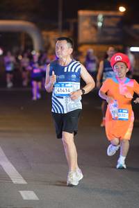 BIB: 
                            <button type="button" onclick="openModal(24232076)" class="btn btn-primary btn-sm float-right btn-popup" data-toggle="modal" data-target=".modal-high-quality">
                        <i class="fas fa-shopping-cart"></i> Add to Cart
                    </button>
                                            <button type="button" onclick="isThisMe(24232076, true)" class="btn btn-success btn-sm float-right btn-popup btn-isme hidden" data-toggle="tooltip" data-placement="bottom" title="นี่คือรูปของคุณใช่ไหม คลิกที่นี่เพื่อเอาเข้าอัลบั้ม">
                        <i class="fas fa-plus"></i> Add to album
                    </button>
                    <button type="button" onclick="isThisMe(24232076, false)" class="btn btn-warning btn-sm float-right btn-popup btn-isnotme hidden">
                        <i class="fas fa-ban"></i> Remove from album
                    </button>